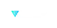 Casinozer